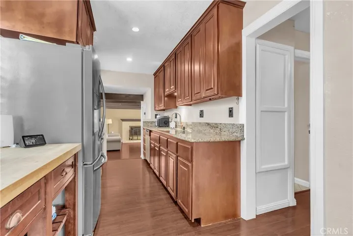 5944 Pennswood, Lakewood, California 90712