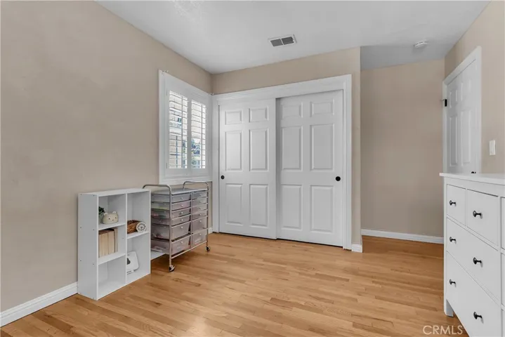 5944 Pennswood, Lakewood, California 90712