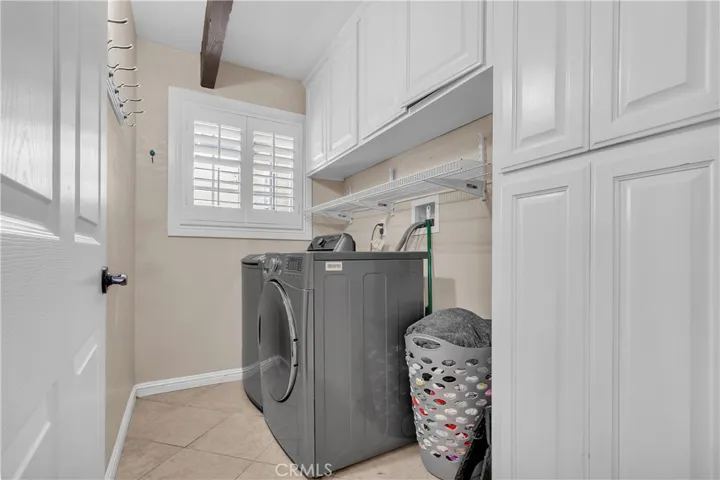 5944 Pennswood, Lakewood, California 90712