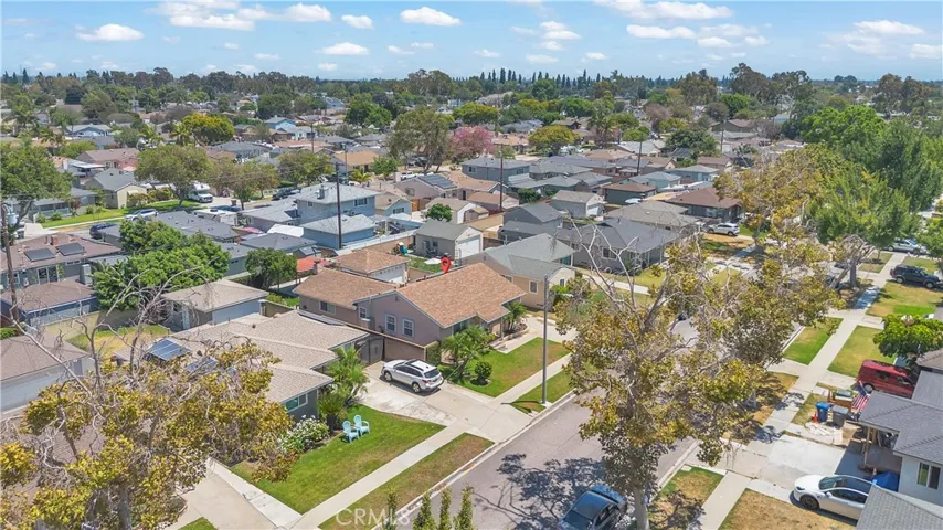 5944 Pennswood, Lakewood, California 90712