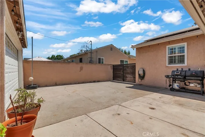 5944 Pennswood, Lakewood, California 90712