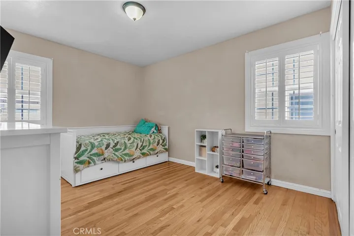 5944 Pennswood, Lakewood, California 90712