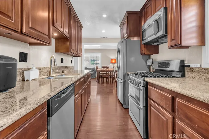 5944 Pennswood, Lakewood, California 90712