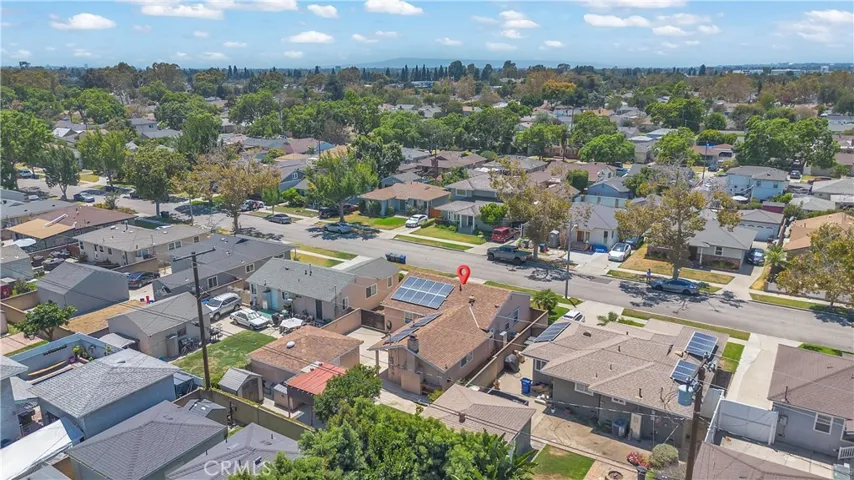 5944 Pennswood, Lakewood, California 90712