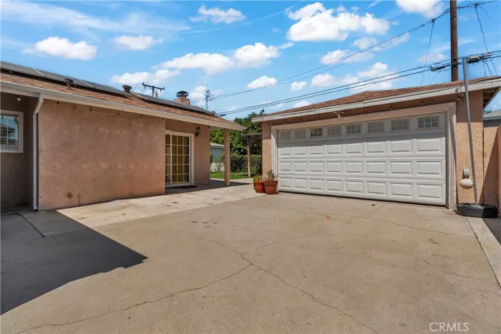 5944 Pennswood, Lakewood, California 90712