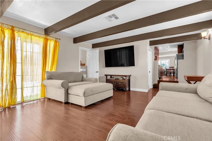 5944 Pennswood, Lakewood, California 90712