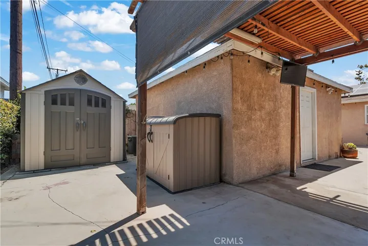 5944 Pennswood, Lakewood, California 90712