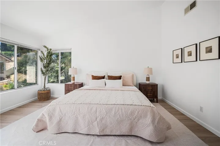 31868 Corte Montoya, Temecula, California 92592