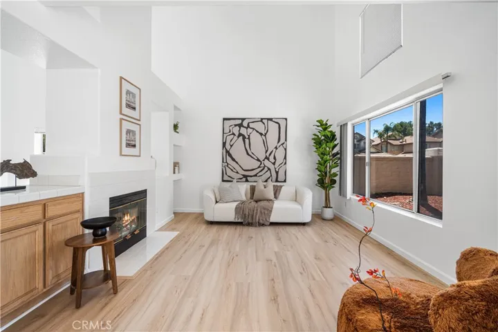 31868 Corte Montoya, Temecula, California 92592