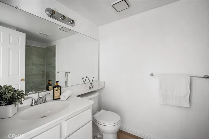31868 Corte Montoya, Temecula, California 92592