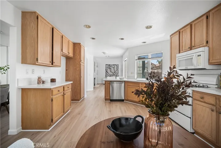 31868 Corte Montoya, Temecula, California 92592