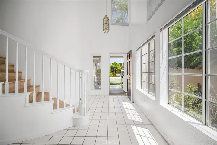 31868 Corte Montoya, Temecula, California 92592