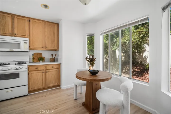 31868 Corte Montoya, Temecula, California 92592