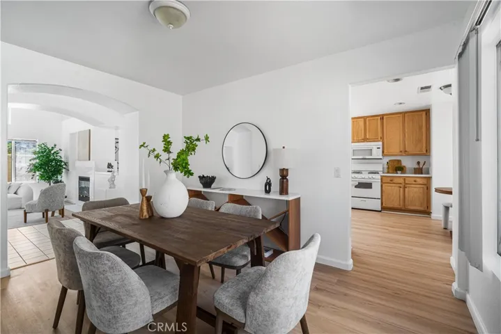 31868 Corte Montoya, Temecula, California 92592