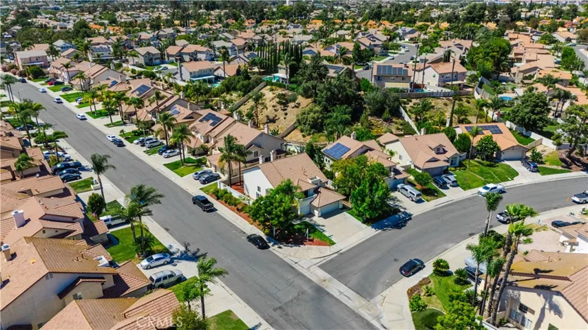 31868 Corte Montoya, Temecula, California 92592