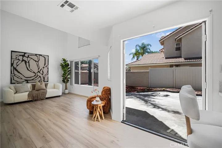 31868 Corte Montoya, Temecula, California 92592