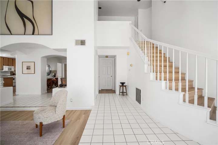 31868 Corte Montoya, Temecula, California 92592