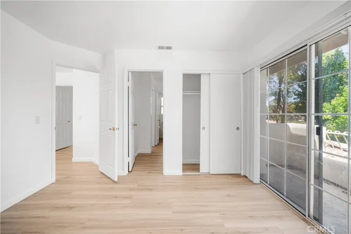 31868 Corte Montoya, Temecula, California 92592