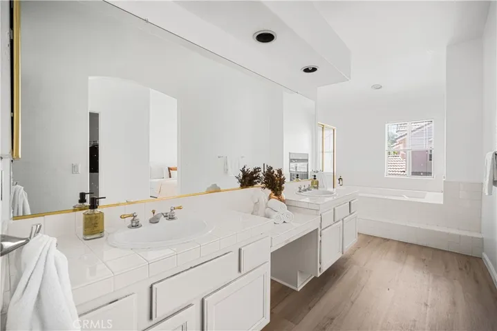 31868 Corte Montoya, Temecula, California 92592