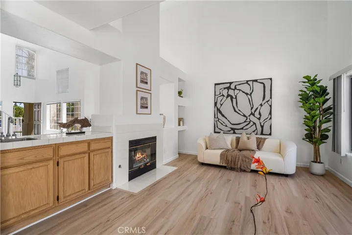 31868 Corte Montoya, Temecula, California 92592