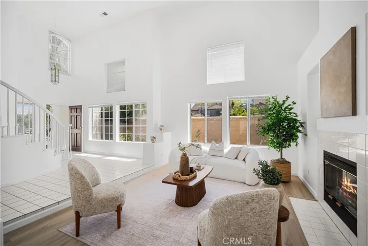 31868 Corte Montoya, Temecula, California 92592