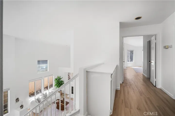 31868 Corte Montoya, Temecula, California 92592