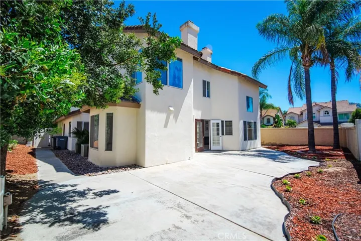 31868 Corte Montoya, Temecula, California 92592