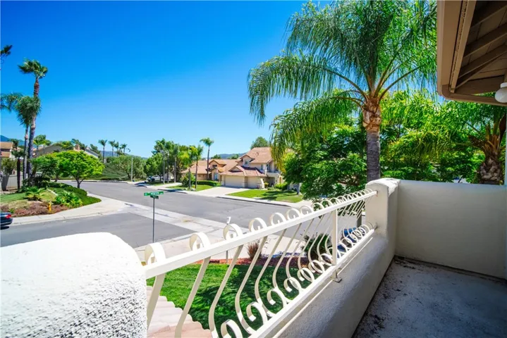 31868 Corte Montoya, Temecula, California 92592