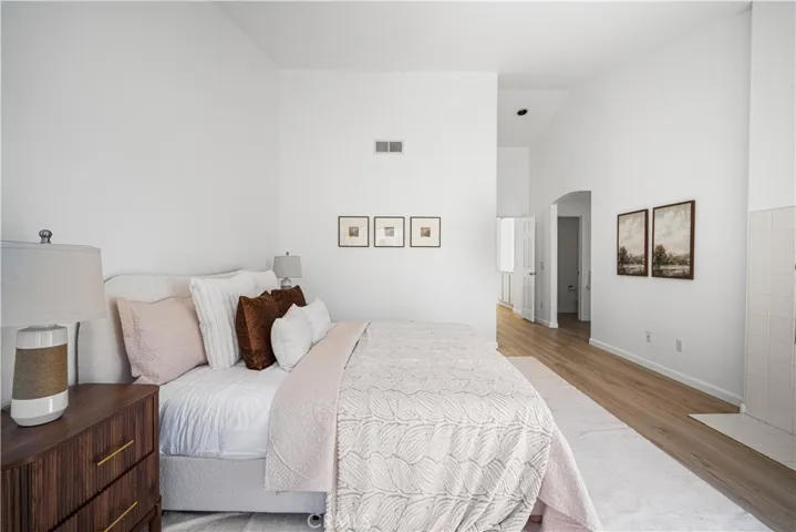 31868 Corte Montoya, Temecula, California 92592