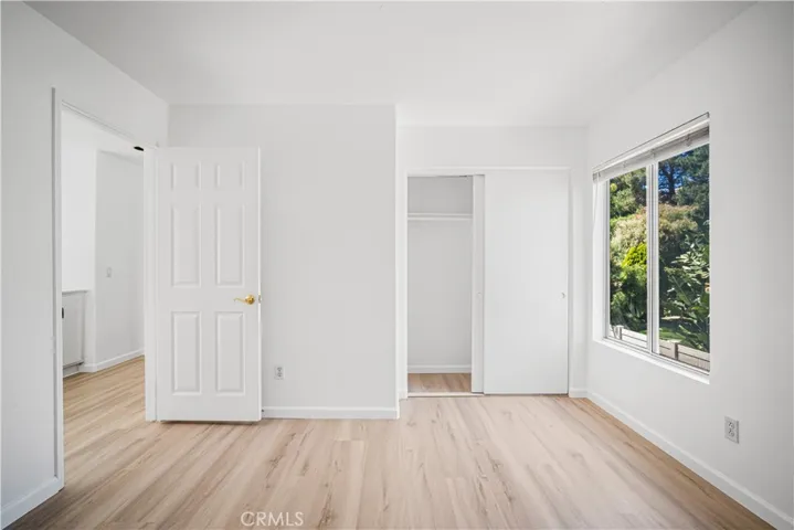 31868 Corte Montoya, Temecula, California 92592