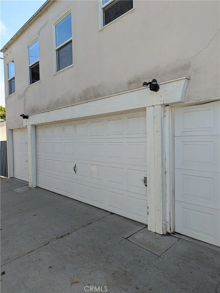 764 Terraine Avenue, Long Beach, California 90804 — photo 4
