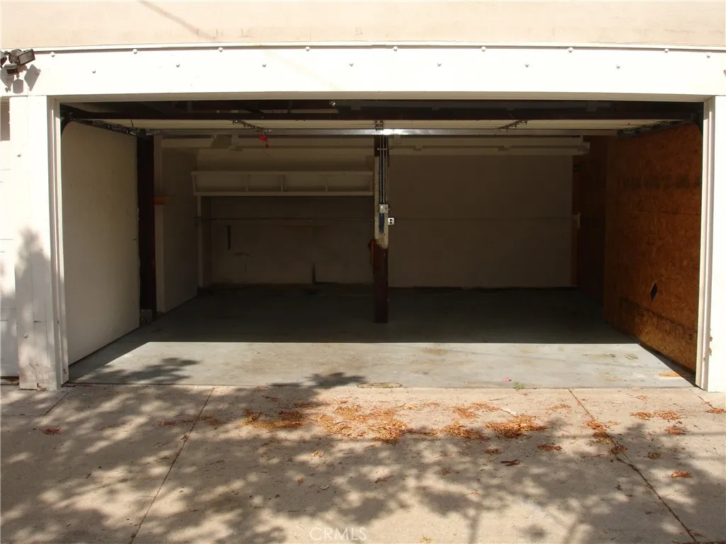 764 Terraine Avenue, Long Beach, California 90804 — photo 5