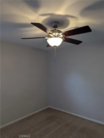 764 Terraine Avenue, Long Beach, California 90804