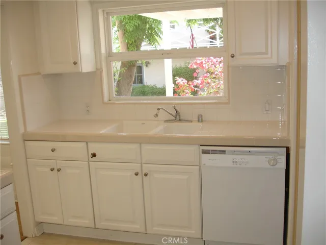 764 Terraine Avenue, Long Beach, California 90804