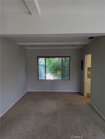 764 Terraine Avenue, Long Beach, California 90804