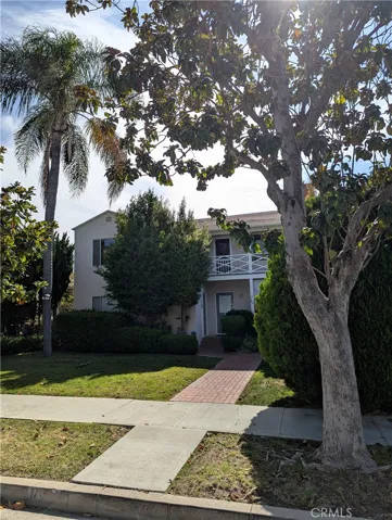 764 Terraine Avenue, Long Beach, California 90804