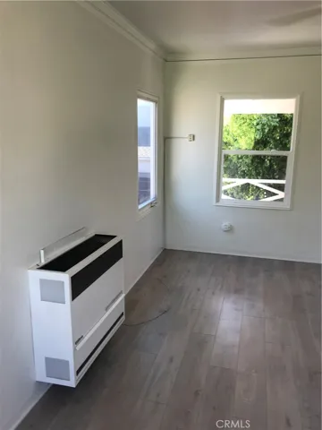 764 Terraine Avenue, Long Beach, California 90804