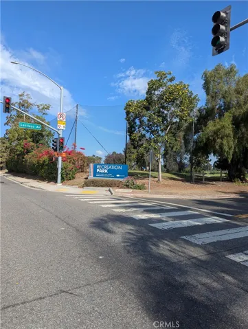 764 Terraine Avenue, Long Beach, California 90804
