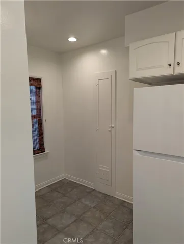 764 Terraine Avenue, Long Beach, California 90804