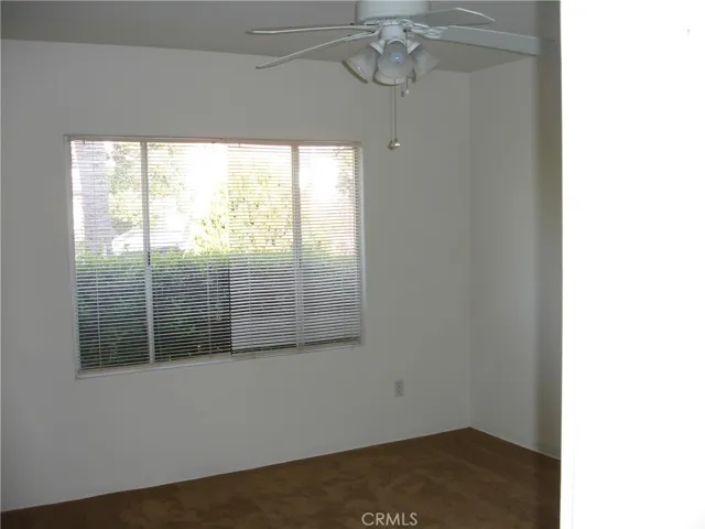 764 Terraine Avenue, Long Beach, California 90804