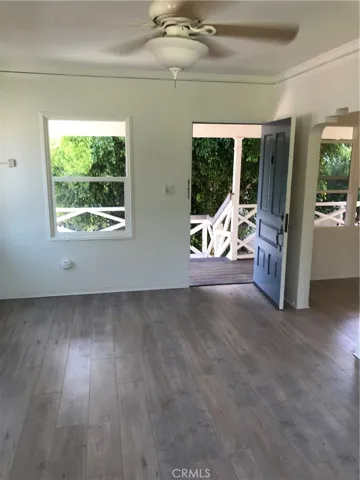 764 Terraine Avenue, Long Beach, California 90804