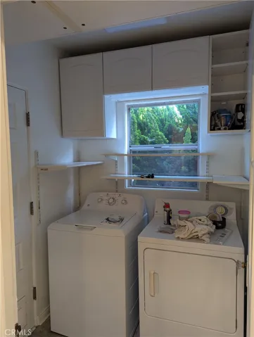 764 Terraine Avenue, Long Beach, California 90804