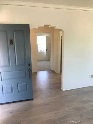 764 Terraine Avenue, Long Beach, California 90804