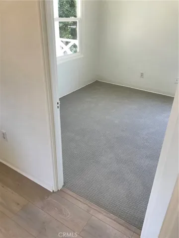 764 Terraine Avenue, Long Beach, California 90804