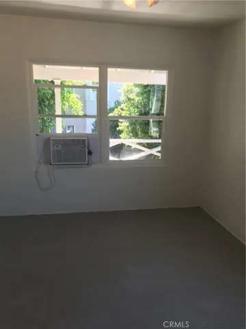 764 Terraine Avenue, Long Beach, California 90804