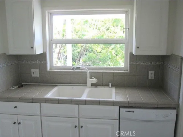 764 Terraine Avenue, Long Beach, California 90804