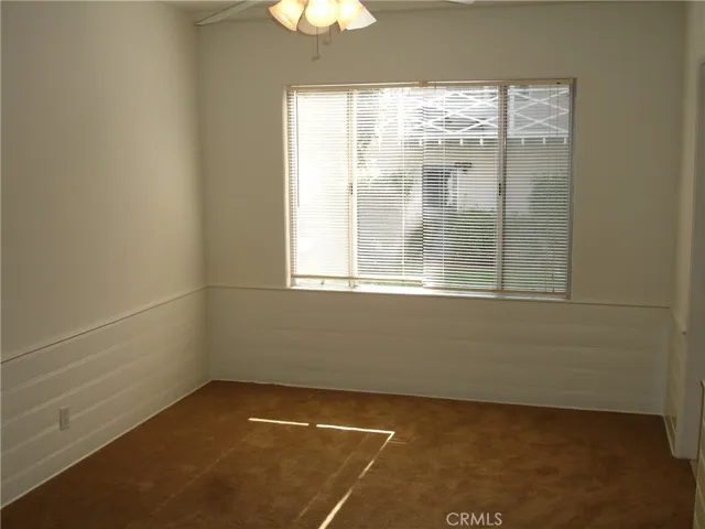 764 Terraine Avenue, Long Beach, California 90804