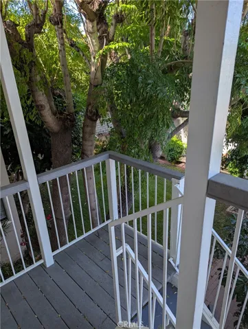 764 Terraine Avenue, Long Beach, California 90804