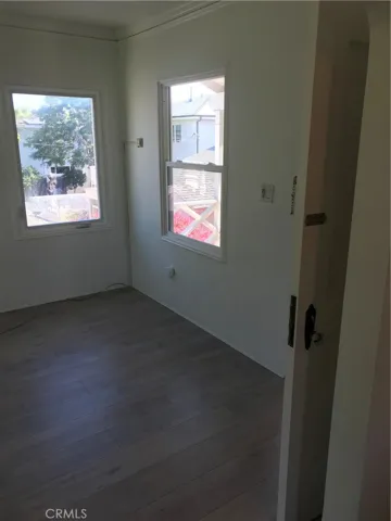 764 Terraine Avenue, Long Beach, California 90804