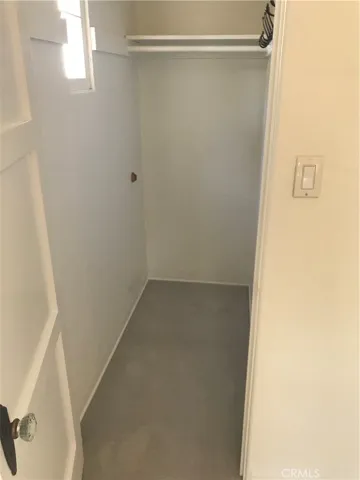 764 Terraine Avenue, Long Beach, California 90804